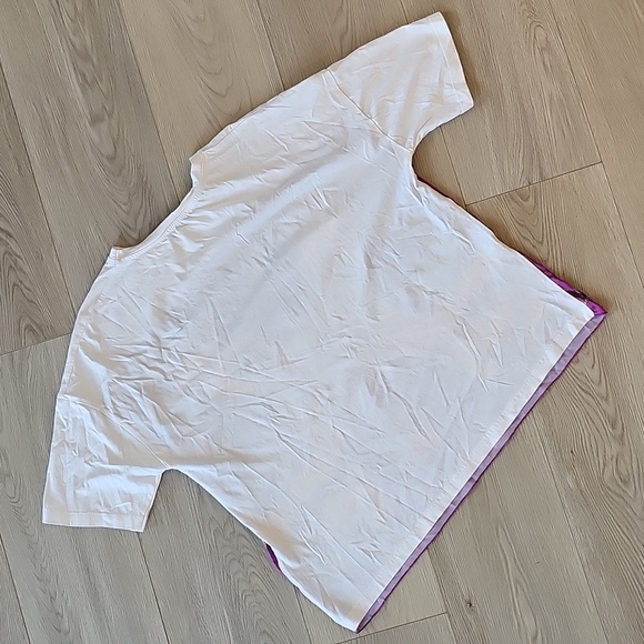 Zara x Disney Dumbo Shortsleeve Tee, Small - Picture 10 of 10